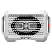 ECOXGEAR The Defender Wireless Bluetooth Portable Speaker