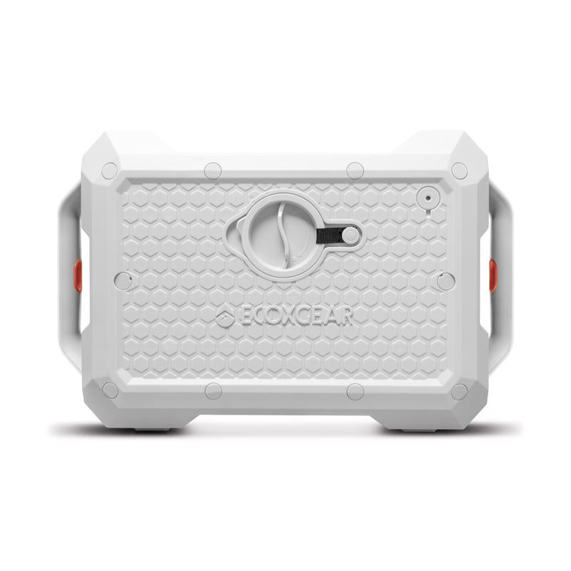ECOXGEAR The Defender Wireless Bluetooth Portable Speaker