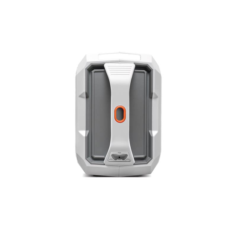ECOXGEAR The Defender Wireless Bluetooth Portable Speaker