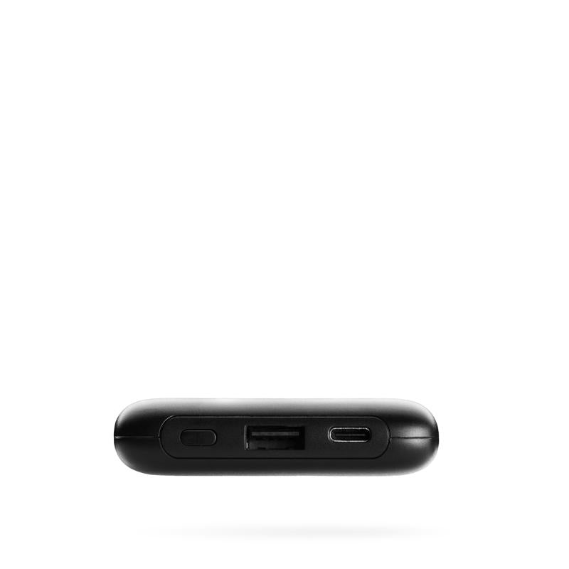 NEBO Power Bank 10000 mAh