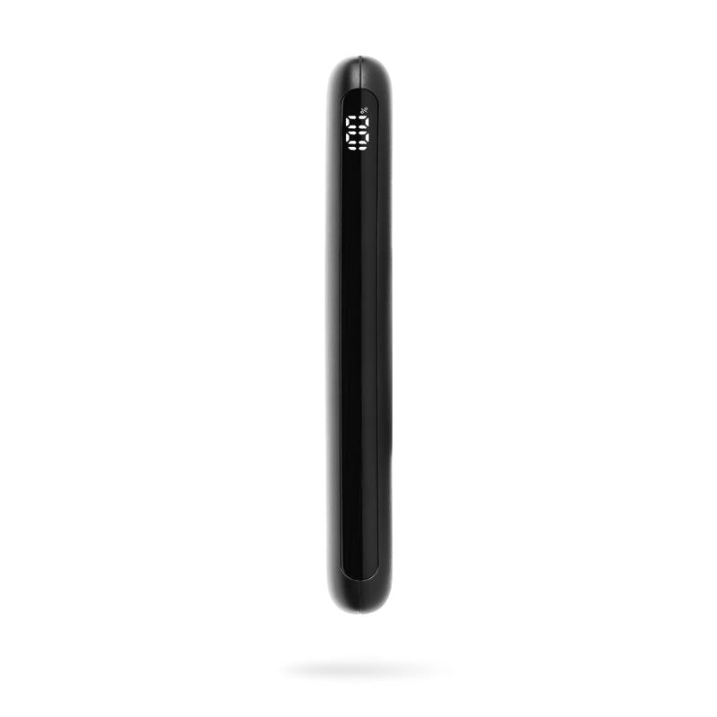 NEBO Power Bank 10000 mAh