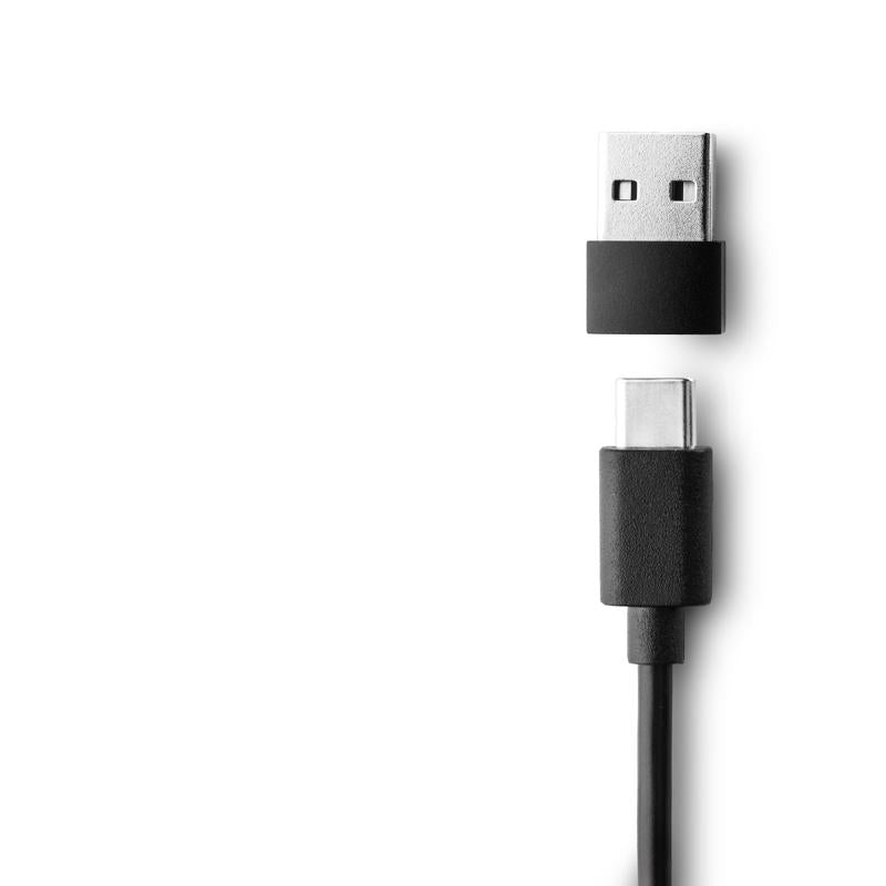 NEBO Power Bank 10000 mAh