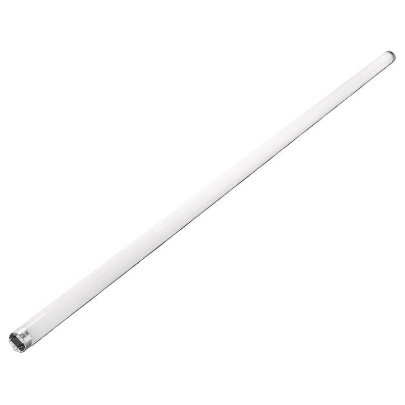 ETI Tublar Bright White 48 in. G13 T8 Linear LED Tube Light 15 Watt Equivalence