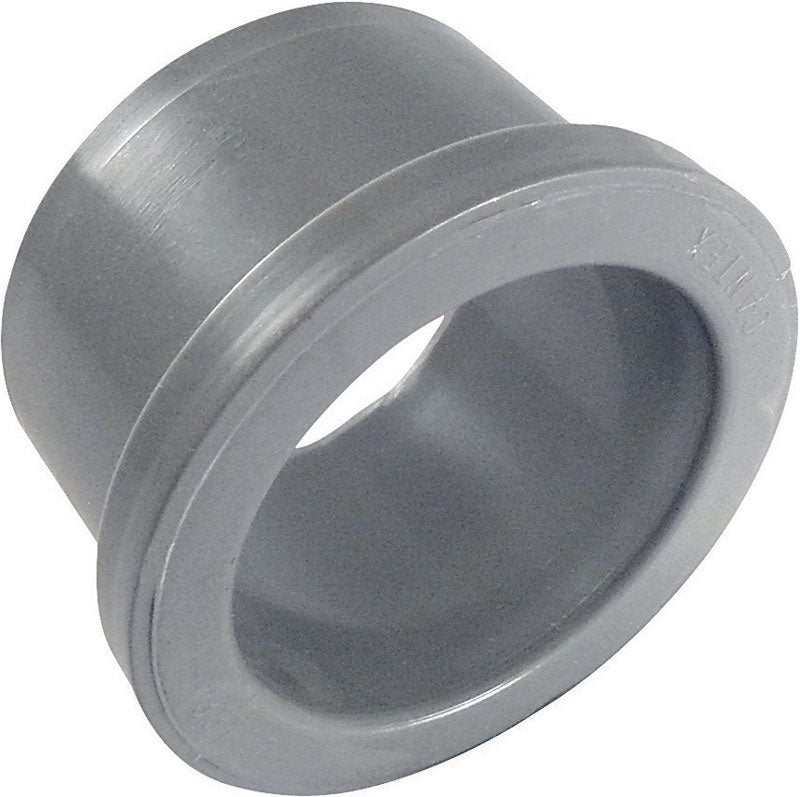 Cantex 1/2 in. D PVC Box Adapter For PVC