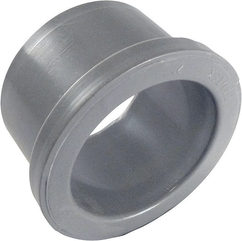 Cantex 3/4 in. D PVC Box Adapter For PVC