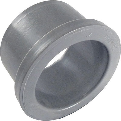 Cantex 3/4 in. D PVC Box Adapter For PVC
