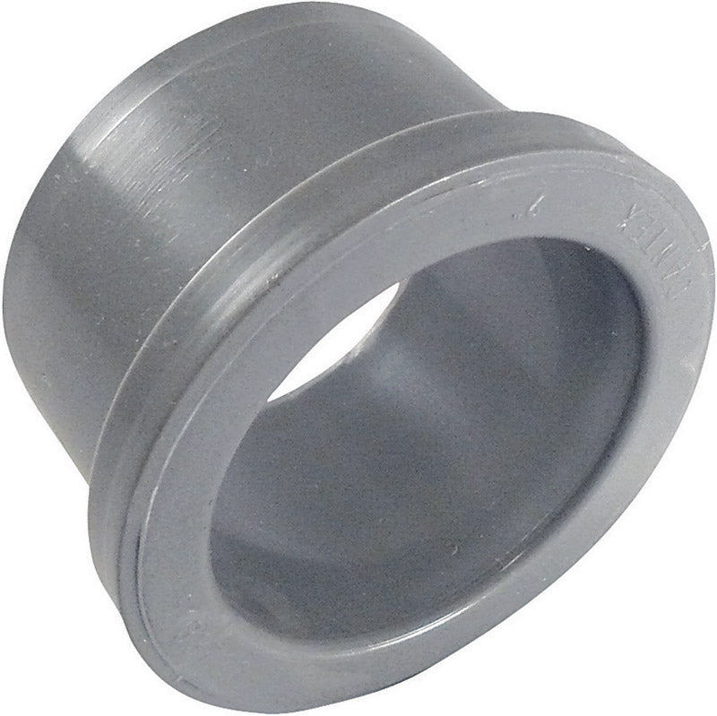 Cantex 1 in. D PVC Box Adapter For PVC