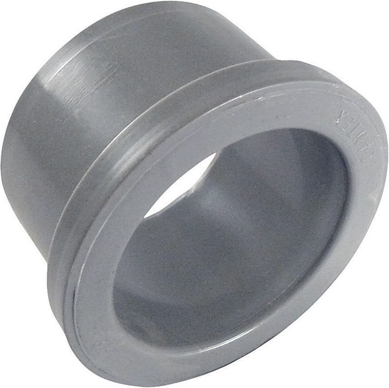 Cantex 2 in. D PVC Box Adapter For PVC