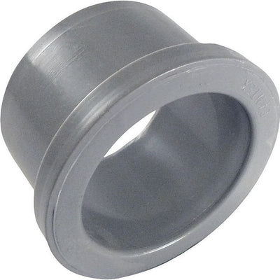 Cantex 2 in. D PVC Box Adapter For PVC