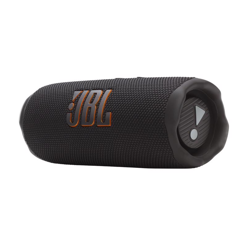 JBL Flip 7 Wireless Bluetooth Portable Speaker