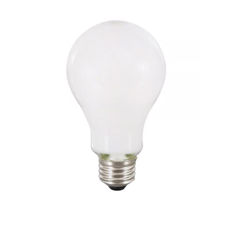 Sylvania TruWave A19 E26 (Medium) LED Bulb Soft White 100 Watt Equivalence