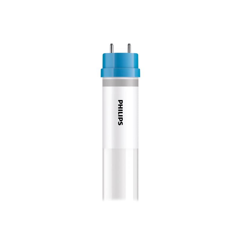 Philips LED Multi-CCT 36 in. G13 T8 Linear 25 Watt Equivalence