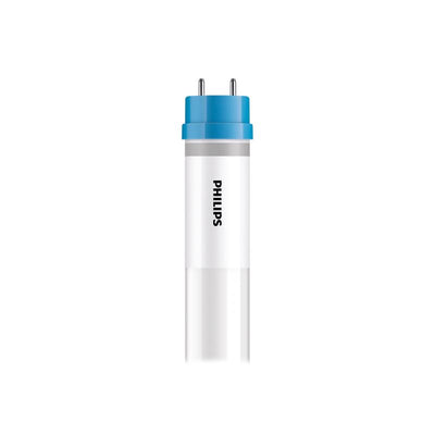 Philips LED Multi-CCT 48 in. G13 T8 Linear Light Bulb 32 Watt Equivalence 2 pk