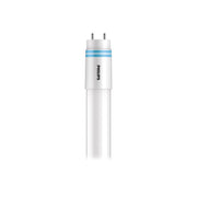 Philips LED Multi-CCT 48 in. G13 T8 Linear 32 Watt Equivalence 2 pk