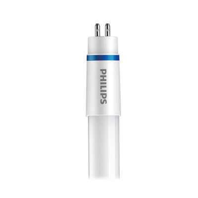 Philips LED Multi-CCT 46 in. G5 T5 Linear 54 Watt Equivalence