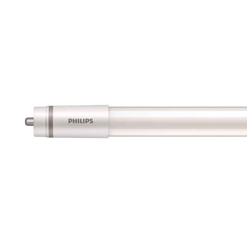 Philips LED Cool White 96 in. G5 T8 Linear 60 Watt Equivalence 2 pk
