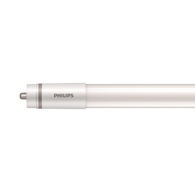 Philips LED Cool White 96 in. G5 T8 Linear 60 Watt Equivalence 2 pk