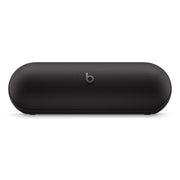 Beats Wireless Bluetooth Pill Portable Speaker