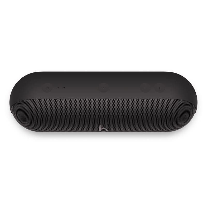 Beats Wireless Bluetooth Pill Portable Speaker