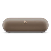 Beats Wireless Bluetooth Pill Portable Speaker