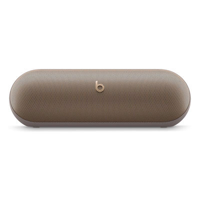 Beats Wireless Bluetooth Pill Portable Speaker