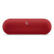 Beats Wireless Bluetooth Pill Portable Speaker