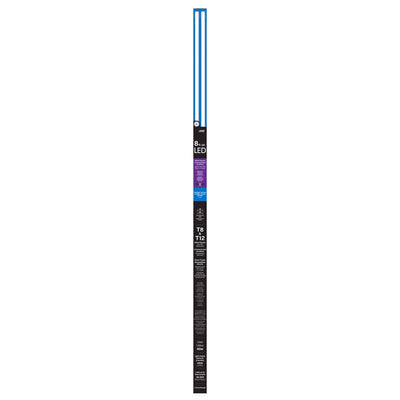 Feit T8 Daylight 93.8 in. FA8 Linear Led Linear 59 Watt Equivalence 2 pk