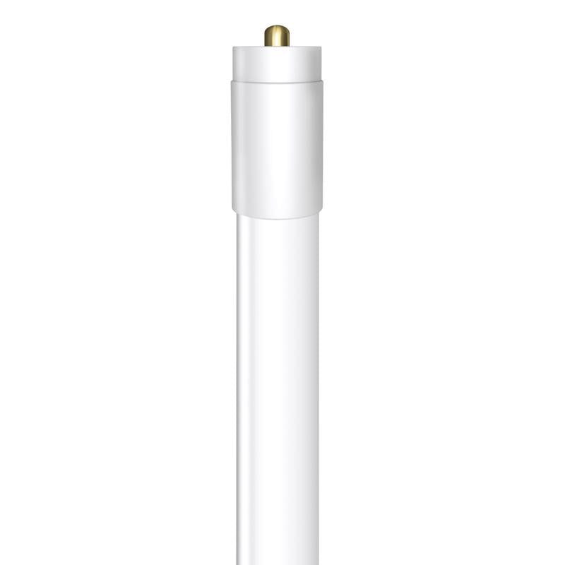 Feit T8 Daylight 93.8 in. FA8 Linear Led Linear 59 Watt Equivalence 2 pk