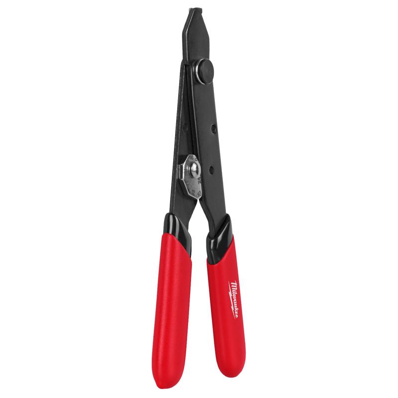 Milwaukee Wire Stripper/Cutter