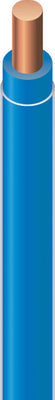 Southwire 500 ft. 12/1 Solid THHN Building Wire