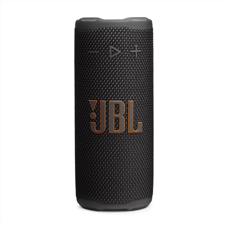 JBL Grip Wireless Bluetooth Weather Resistant Speaker