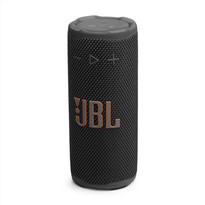 JBL Grip Wireless Bluetooth Weather Resistant Speaker