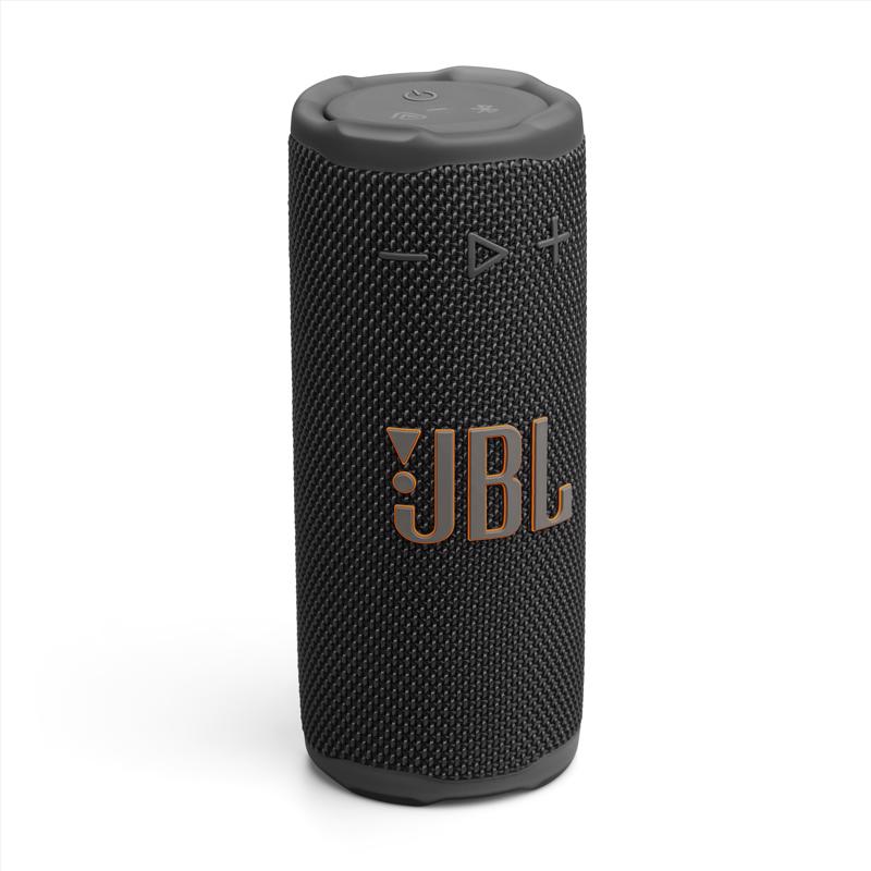 JBL Grip Wireless Bluetooth Weather Resistant Speaker
