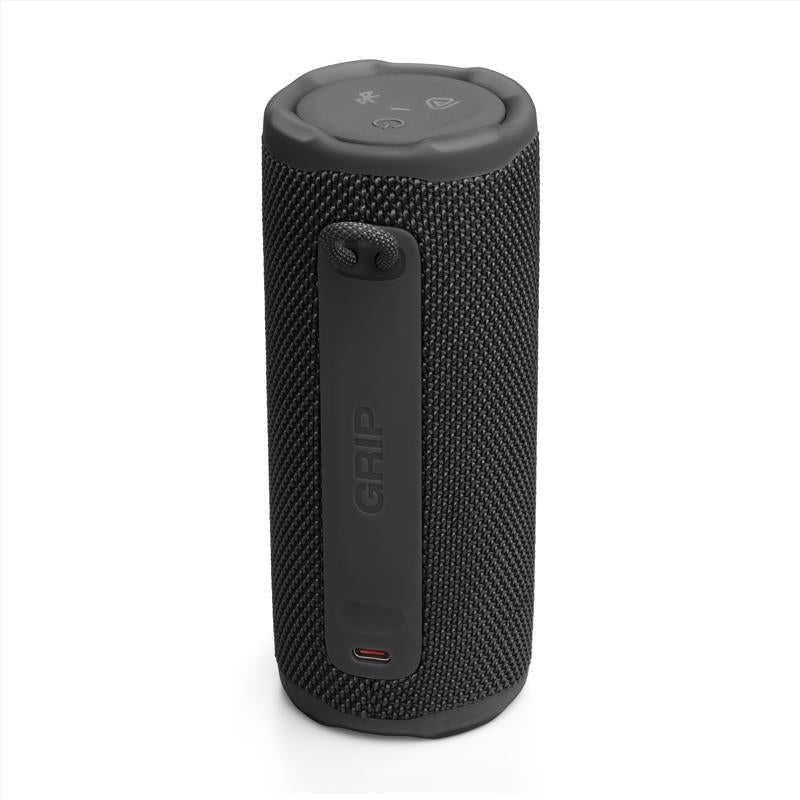 JBL Grip Wireless Bluetooth Weather Resistant Speaker