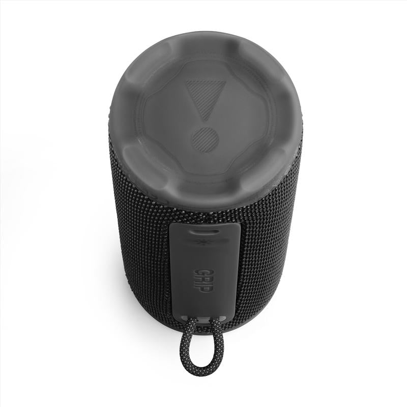 JBL Grip Wireless Bluetooth Weather Resistant Speaker