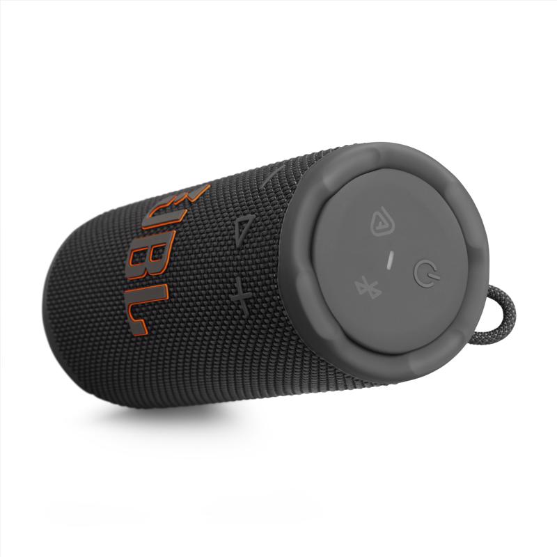 JBL Grip Wireless Bluetooth Weather Resistant Speaker