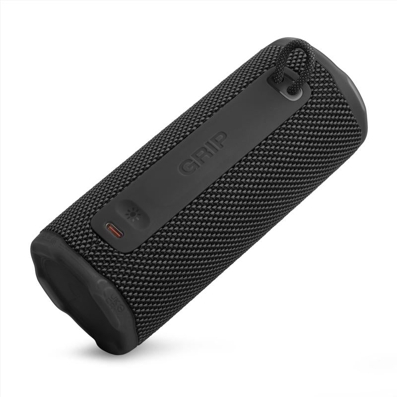 JBL Grip Wireless Bluetooth Weather Resistant Speaker