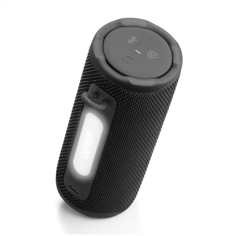 JBL Grip Wireless Bluetooth Weather Resistant Speaker