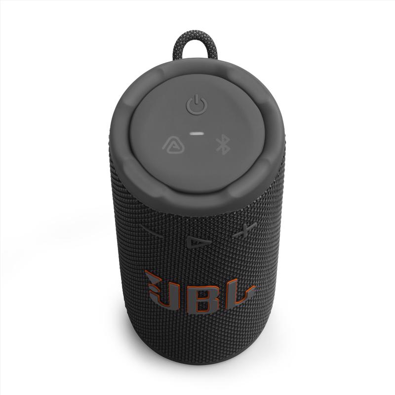 JBL Grip Wireless Bluetooth Weather Resistant Speaker