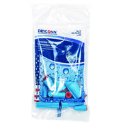 Dryconn Watertight Wire Connector 15 pk