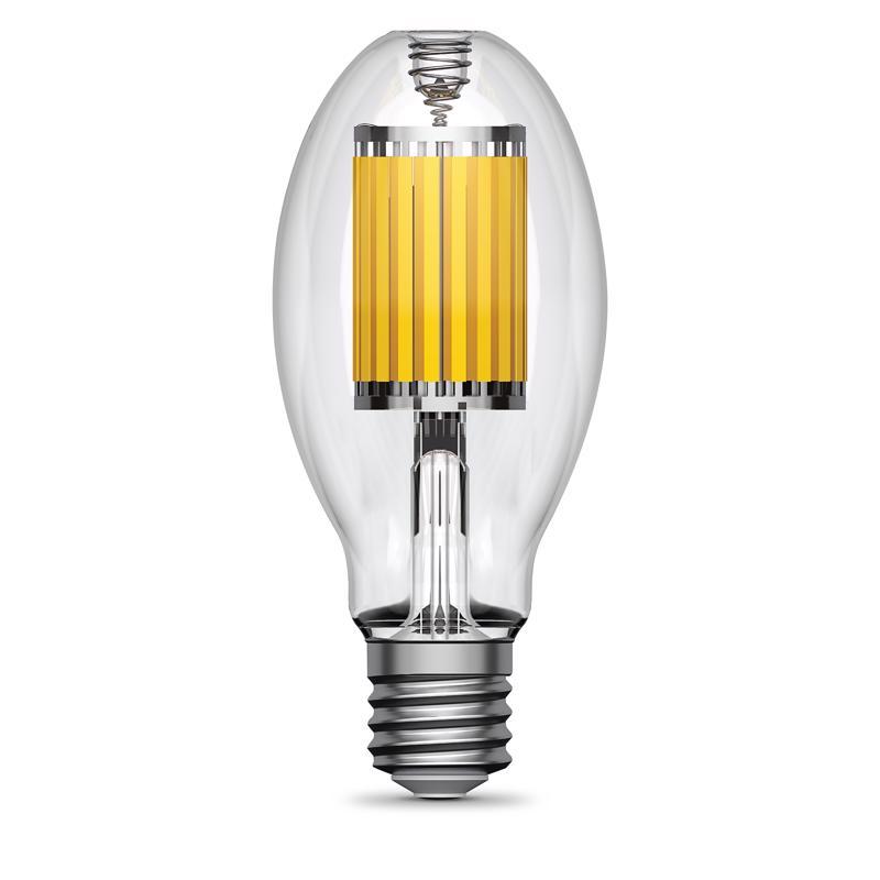 Feit 175 W ED28 HID Bulb 6000 lm Cool White High Lumen