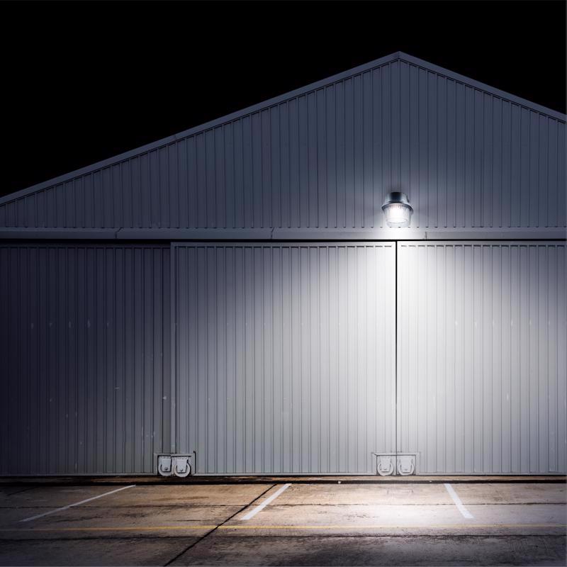 Feit 175 W ED28 HID Bulb 6000 lm Cool White High Lumen