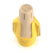Ideal Industries ProFlex Wire Connector 25 pk
