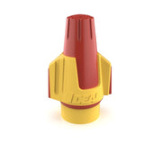 Ideal Industries ProFlex Wire Connector 20 pk