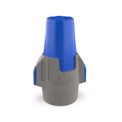 Ideal Industries ProFlex Wire Connector 5 pk