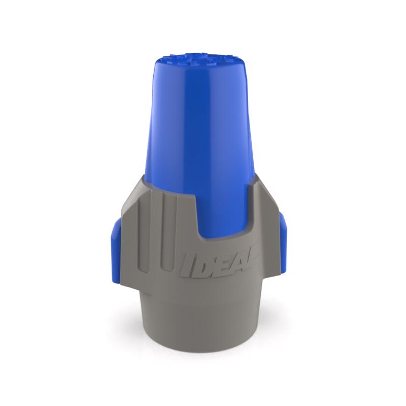 Ideal Industries ProFlex Wire Connector