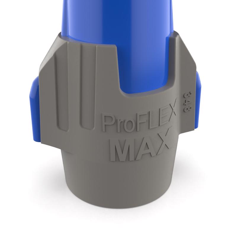 Ideal Industries ProFlex Wire Connector