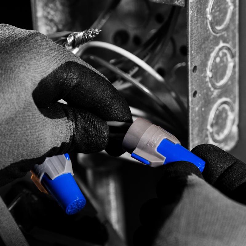 Ideal Industries ProFlex Wire Connector