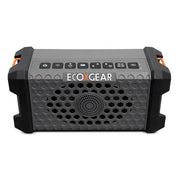 ECOXGEAR Defender Scout Wireless Bluetooth Portable Speaker