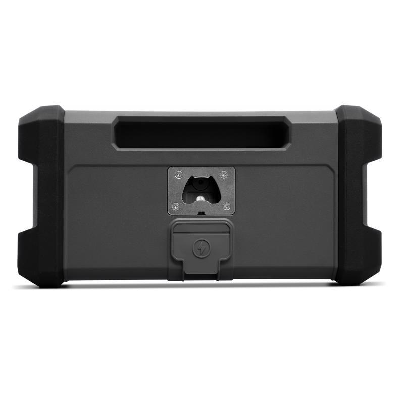 ECOXGEAR Defender Scout Wireless Bluetooth Portable Speaker